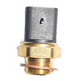 Brava Fan Müşürü 1997-2003 Srk 5992746